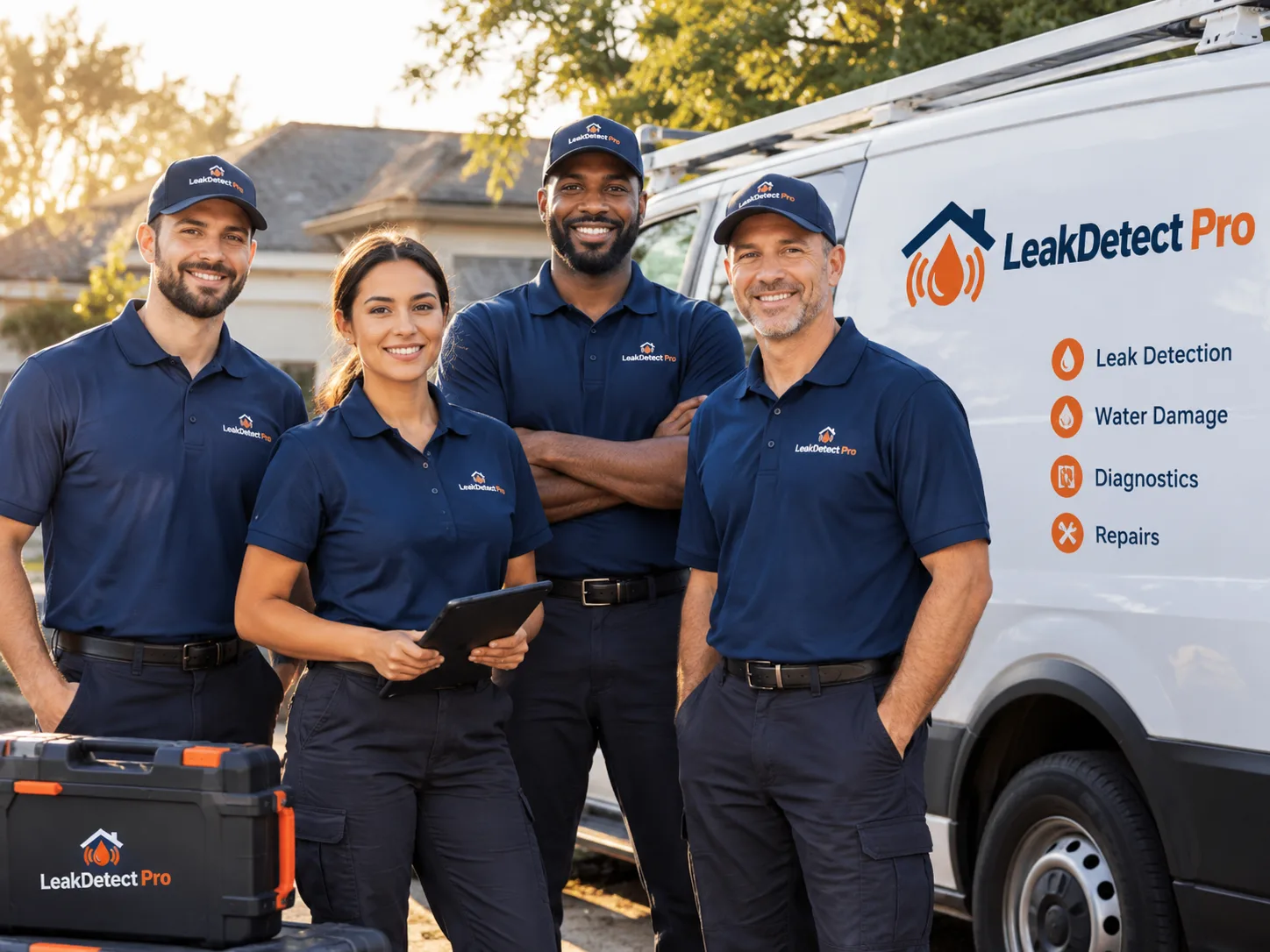 Roof Repair company in Haskell, NJ